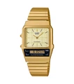 47500-Casio-Vintage-Armbanduhr-silbern-digital-analog-AQ-230A-2A1MQYES_2.jpg