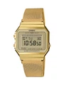 47502-Casio-Vintage-der-Klassiker---Digitaluhr-Milanaise-Band---A700WEM-7AEF_10.jpg