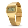 47502-Casio-Vintage-der-Klassiker---Digitaluhr-Milanaise-Band---A700WEM-7AEF_7.jpg