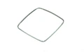 47530-Fossil-Ladies-----Uhrenglas-Mineralglas-eckig-----JR8317-_1.jpg