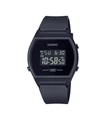 47534-Casio-Collection-Armbanduhr---Resin-schwarz-Analog---MRW-200H-1BVEG_3.jpg