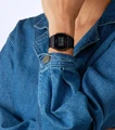 47534-Casio-Collection-Armbanduhr---Resin-schwarz-Analog---MRW-200H-1BVEG_4.jpg