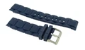 47537-Calypso-Uhrenarmband-blau-Kunststoff-Spezial-Anstoss-K5577-8_1.jpg