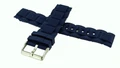 47537-Calypso-Uhrenarmband-blau-Kunststoff-Spezial-Anstoss-K5577-8_2.jpg