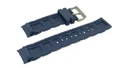 47537-Calypso-Uhrenarmband-blau-Kunststoff-Spezial-Anstoss-K5577-8_3.jpg