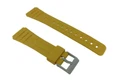 47553-Casio-Collection-Uhrenarmband-transparent-weiss-Resin-A168XES-1B_4.jpg
