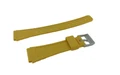 47553-Casio-Collection-Uhrenarmband-transparent-weiss-Resin-A168XES-1B_6.jpg