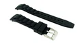 47590-s-Oliver-Uhrenarmband---Silikon-schwarz-17mm-SO-2295-PQ.jpg