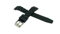 47590-s-Oliver-Uhrenarmband---Silikon-schwarz-17mm-SO-2295-PQ_1.jpg