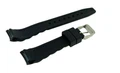 47590-s-Oliver-Uhrenarmband---Silikon-schwarz-17mm-SO-2295-PQ_2.jpg