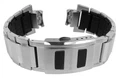 47609-Casio-G-Shock-Uhrenarmband---Composite-silberfarben-MTG-B3000D-1A_1.jpg