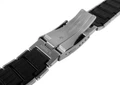 47609-Casio-G-Shock-Uhrenarmband---Composite-silberfarben-MTG-B3000D-1A_2.jpg