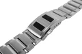 47609-Casio-G-Shock-Uhrenarmband---Composite-silberfarben-MTG-B3000D-1A_3.jpg