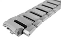 47609-Casio-G-Shock-Uhrenarmband---Composite-silberfarben-MTG-B3000D-1A_4.jpg