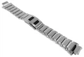 47609-Casio-G-Shock-Uhrenarmband---Composite-silberfarben-MTG-B3000D-1A_5.jpg