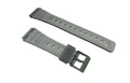 47636-Casio-Collection-Uhrenarmband-grau-transparent-Resin-F-91WS-7.jpg