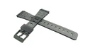 47636-Casio-Collection-Uhrenarmband-grau-transparent-Resin-F-91WS-7_1.jpg