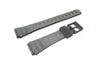 47636-Casio-Collection-Uhrenarmband-grau-transparent-Resin-F-91WS-7_2.jpg