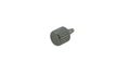 47652-Junghans-Bionic-Solar-Krone-grau-014-4920-014-4026-014--4025-014-4922.jpg