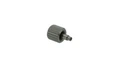 47652-Junghans-Bionic-Solar-Krone-grau-014-4920-014-4026-014--4025-014-4922_1.jpg