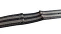 47684-Casio-Edifice-Uhrenarmband-22mm-rot-Textil---Leder-EQB-1000HRS-1AER_5.jpg