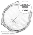 47727-Festina-Chronograph-Uhrenarmband-Edelstahl-silberfarben-F6862-_1.jpg