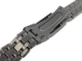47727-Festina-Damen-Klassik---Uhrenarmband-Titan-titanfarben---F16461.jpg