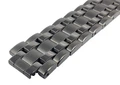 47727-Festina-Damen-Klassik---Uhrenarmband-Titan-titanfarben---F16461_1.jpg