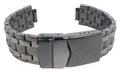 47727-Festina-Damen-Klassik---Uhrenarmband-Titan-titanfarben---F16461_3.jpg