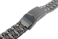 47727-Festina-Damen-Klassik---Uhrenarmband-Titan-titanfarben---F16461_4.jpg