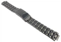 47727-Festina-Damen-Klassik---Uhrenarmband-Titan-titanfarben---F16461_5.jpg