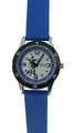 47767-Adora-Youngline---Edelstahl-Kinderuhr---PU-Band-blau------29mm-47767.jpg