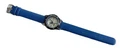 47767-Adora-Youngline---Edelstahl-Kinderuhr---PU-Band-blau------29mm-47767_1.jpg
