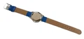47767-Adora-Youngline---Edelstahl-Kinderuhr---PU-Band-blau------29mm-47767_2.jpg