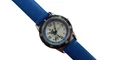47767-Adora-Youngline---Edelstahl-Kinderuhr---PU-Band-blau------29mm-47767_3.jpg