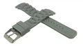 47771-s-Oliver---Uhrenarmband-Silikon-grau-20mm-weich---SO-1994-PQ_1.jpg