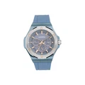 47777-Adora-Trends-Damenuhr-Quarz-analog-Edelstahlgehaeuse-5-BAR-Mineralglas_1.jpg