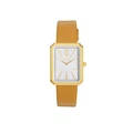 47785-Adora-Trends-Damenuhr-Quarz-analog-Edelstahlgehaeuse-3-BAR-Mineralglas_1.jpg