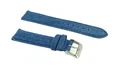 47789-Eichmueller-Uhrenarmband-Leder-braun-glatt-Kontrastnaht-Dornschliesse_4.jpg