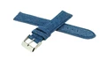 47789-Eichmueller-Uhrenarmband-Leder-braun-glatt-Kontrastnaht-Dornschliesse_5.jpg