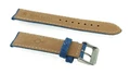47789-Eichmueller-Uhrenarmband-Leder-braun-glatt-Kontrastnaht-Dornschliesse_6.jpg