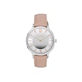 47792-Adora-Trends-Damenuhr-Quarz-analog-Edelstahlgehaeuse-5-BAR-Mineralglas_1.jpg