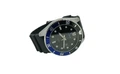 47822-Casio-Timeless-Collection-Armbanduhr---schwarz-Analog---MDV-107-1A2VEF.jpg