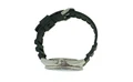 47822-Casio-Timeless-Collection-Armbanduhr---schwarz-Analog---MDV-107-1A2VEF_1.jpg