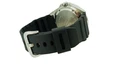 47822-Casio-Timeless-Collection-Armbanduhr---schwarz-Analog---MDV-107-1A2VEF_2.jpg