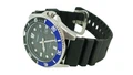 47822-Casio-Timeless-Collection-Armbanduhr---schwarz-Analog---MDV-107-1A2VEF_3.jpg