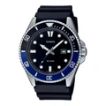 47822-Casio-Timeless-Collection-Armbanduhr---schwarz-Analog---MDV-107-1A2VEF_4.jpg