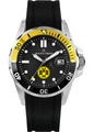 47850-Jacques-Lemans-Armbanduhr---Edelstahl-silbern-analog-Datum-BVB-01_3.png
