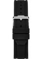 47850-Jacques-Lemans-Armbanduhr---Edelstahl-silbern-analog-Datum-BVB-01_4.png