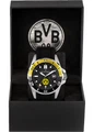 47850-Jacques-Lemans-Armbanduhr---Edelstahl-silbern-analog-Datum-BVB-01_5.png